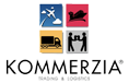 KOMMERZIA
